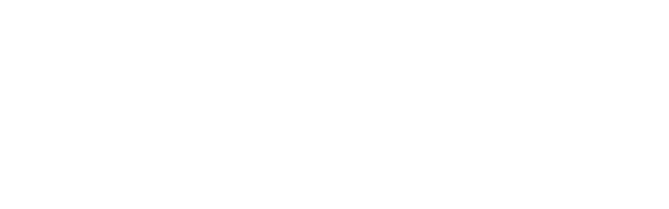 INSIGHT Chicago