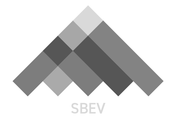 SBEV