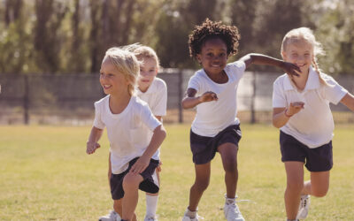 Make Youth Sports a Safe and Positive Experience With These 6 Tips