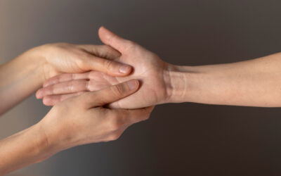Therapy Specialties: What is Hand Therapy?