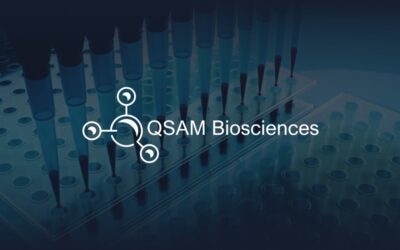QSAM Biosciences Expands its Study of CycloSam® in the Treatment of Bone Cancer; Opens Patient Enrollment at Key Chicago Center, Insight Hospital and Medical Center