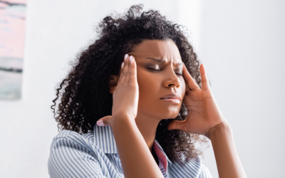 Understanding Migraines and Headaches: Similarities, Differences, Causes, Types, Effects, Diagnosis, and Treatments
