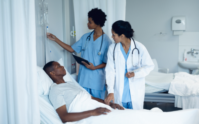 Debunking Hospital Emergency Room Misconceptions: Why Seeking Immediate Care is Vital